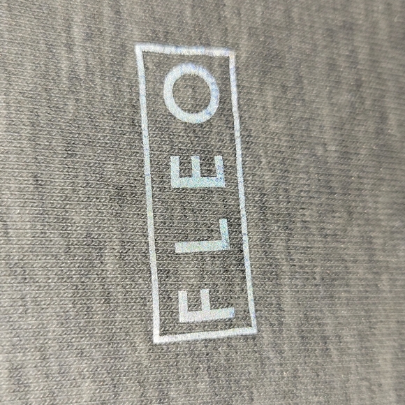 Fleo Jet Set Crew - Picture 3 of 3